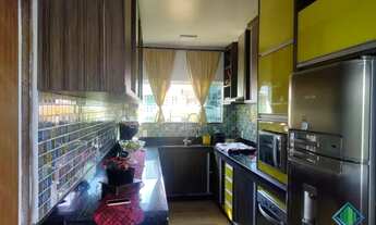 Imagem 6: SãO JOSé - Casa Padrão - Forquilhas