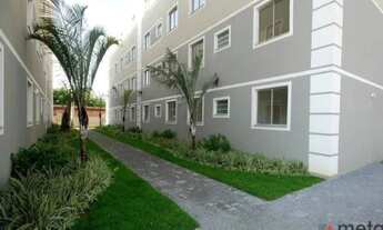 Imagem 7: APARTAMENTO RESIDENCIAL em RESENDE - RJ, CABRAL