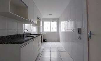 Imagem 3: Apartamento para venda com 50 m com 1 quarto em Flamengo