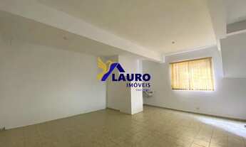 Imagem 3: VINHEDO - Galpão/Depósito/Armazém - CAPELA