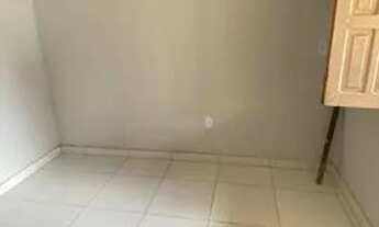 Imagem 6: Casa no Conj Bela Manoela 3/4 140mil tem registro de imoveis