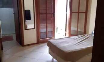 Imagem 5: Casa para venda com 188 metros quadrados com 3 quartos em Parque Imperial - Barueri - São