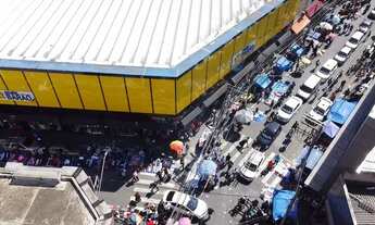 Imagem 3: Locação de box para fabricantes de todo Brasil, ótima localização, um dos melhores ponto d