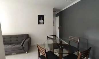 Imagem 6: Apartamento Residencial JARDIM SUL