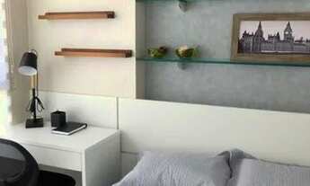 Imagem 3: RCR) Barra Classic | Financie Até 100% | Ganhe Aquecedor