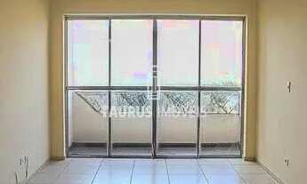 Imagem 2: Apartamento à venda no bairro Santa Paula - São Caetano do Sul/SP