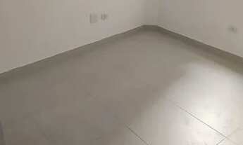 Imagem 3: Cód.: 4946 - Apartamento sem condomínio,2 quartos sendo 1 suíte no Jardim do Estádio Santo