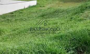 Imagem: Terreno 462m² á venda por 530.000,00