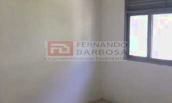 Imagem 5: Edifício Raquel