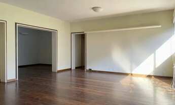 Imagem 3: Ótimo Apartamento Na Parte Alta Da Marquês De São Vicente!