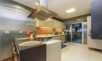 Imagem 6: VCDAA 390 Apto 602031008-1