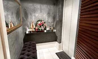 Imagem 2: PARQUE CLUB 150 metros quadrados com 4 quartos em Vila Augusta - Guarulhos - SP