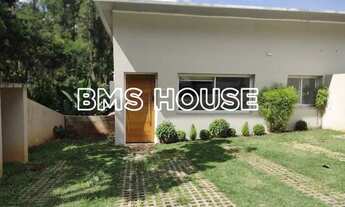 Imagem: Casa para Venda em Cotia, Jardim Barbacena