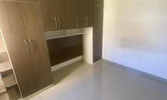 Imagem 7: Ágio Condominio 8 Ótima Localização!!!!