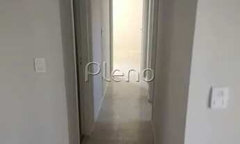 Imagem 5: Apartamento à venda no Taquaral - Campinas/SP