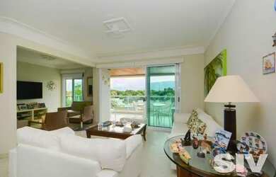 Imagem 3: DESTAQUE - IMÓVEL PARA VENDA EM BERTIOGA - RIVIERA DE SÃO LOURENÇO