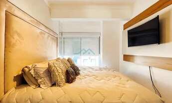 Imagem 6: Venda e locação