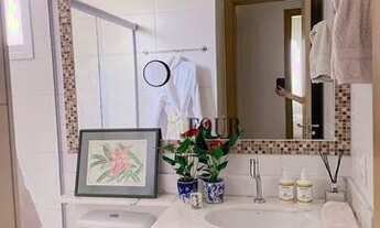 Imagem 6: Apartamento com 3 dormitórios para alugar, 105 m² por R$ 6.030,00/mês - Buritis - Belo Hor