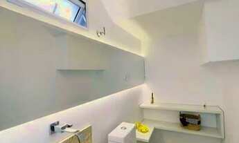 Imagem 7: Casa com 3 dormitórios à venda, 210 m² por R$ 1.050.000,00 - Parque Califórnia - Jacareí/S