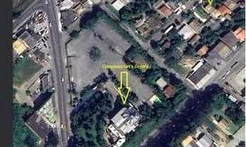 Imagem: Casa 186m2 de área construída - Bairro