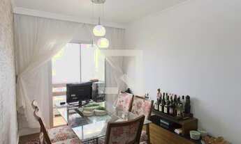 Imagem 2: Apartamento à Venda - Centro, 3 Quartos, 133 m2