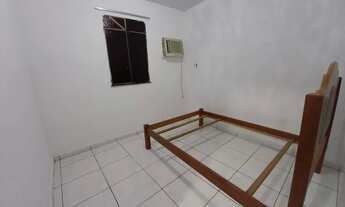 Imagem 2: Duas Casas Casa com 3 dormitórios