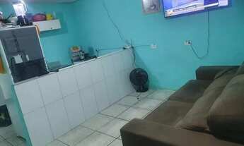 Imagem 2: Vende-se casa Casa com 2 dormitórios