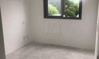 Imagem 7: Apartamento com 2 dormitórios à venda, 73 m² por R$ 790.000,00 - Vila Assunção - Santo And