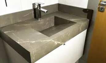 Imagem 4: Casa na Zona Sul, com 3 quartos a Venda, 83m³