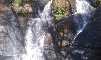 Imagem 6: Lote/Terreno para venda com 1000 metros quadrados em Centro - Igaratá - SP