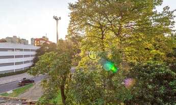 Imagem 4: APARTAMENTO MOBILIADO