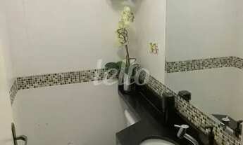 Imagem 2: São Paulo - Apartamento Padrão - Vila Formosa