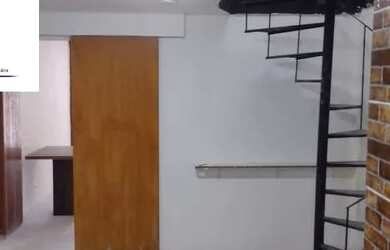 Imagem 5: Vendo ou Alugo Loja comercial no Portal Shopping !!!