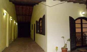 Imagem 2: Casa em Boqueirão