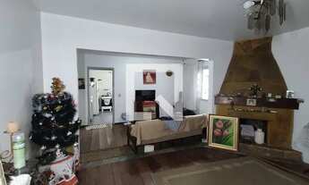 Imagem: Casa para Aluguel - Arroio da Manteiga