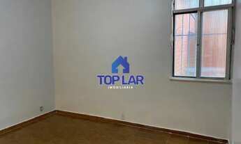 Imagem 7: Apartamento para aluguel possui 60 metros quadrados com 2 quartos em Olaria - Rio de Janei