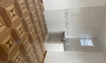 Imagem 6: Alugo kitnet perto de tudo, em Canudos - Belém - Pará