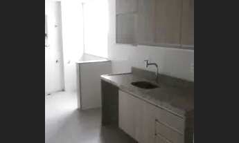 Imagem 6: Apartamento para aluguel tem 110 metros quadrados com 3 quartos