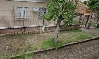 Imagem 3: Casa para Venda - 150m², 3 dormitórios, 2 vagas - Passo da Areia