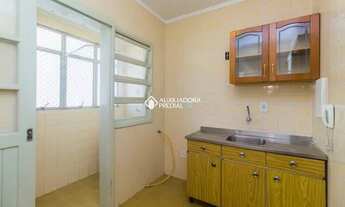 Imagem 5: PORTO ALEGRE - Apartamento Padrão - Menino Deus