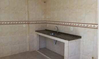 Imagem 3: IV Casa para venda com 10 metros quadrados com 1 quarto em Jabotiana - Aracaju - SE