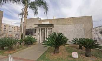 Imagem: Apartamento com 2 Dormitorio(s) localizado(a)