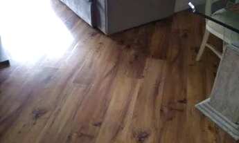 Imagem 2: Apartamento localizado a 800m do Metrô Santos Imigrantes