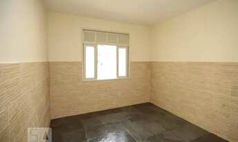 Imagem 5: Casa para Aluguel - Engenho Novo, 1 Quarto, 45 m2