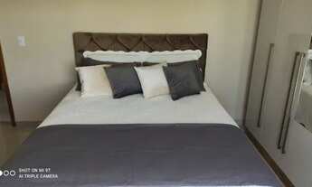 Imagem 6: Lindo sobrado no Leblon