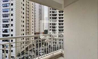 Imagem 6: Apartamento para Aluguel - Vila Leopoldina, 2 Quartos, 51 m2