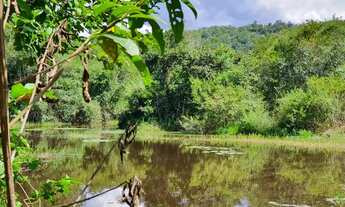 Imagem 3: Terrenos 20.000m² Perto de Sete Lagoas por 25.010 + Parcelas