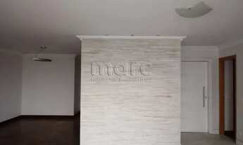 Imagem 5: SAO PAULO - Apartamento Padrão - VILA LEOPOLDINA