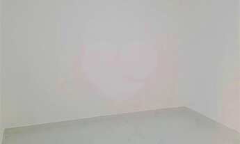 Imagem 5: Casa para aluguel e venda tem 150 metros quadrados com 3 quartos