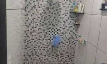 Imagem 7: CASA EM SÃO MARCOS